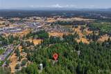 15727 105th Way - Photo 25