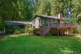 15727 105th Way - Photo 26