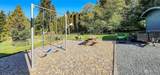 505 114th Avenue - Photo 24