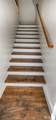 505 114th Avenue - Photo 35