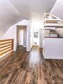 505 114th Avenue - Photo 36
