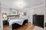 505 114th Avenue - Photo 10