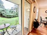 14510 124TH Avenue - Photo 9