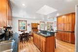 505 114th Avenue - Photo 14