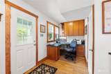 505 114th Avenue - Photo 16