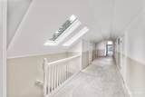 505 114th Avenue - Photo 17
