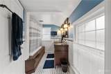 505 114th Avenue - Photo 18