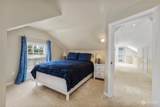 505 114th Avenue - Photo 20