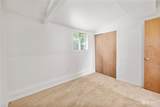 505 114th Avenue - Photo 28