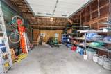 505 114th Avenue - Photo 34