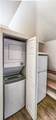 505 114th Avenue - Photo 38