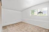 505 114th Avenue - Photo 30
