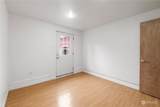505 114th Avenue - Photo 31