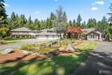 31830 Cherry Valley Road - Photo 4