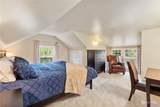 505 114th Avenue - Photo 21