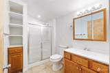 505 114th Avenue - Photo 29