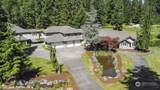 31830 Cherry Valley Road - Photo 2