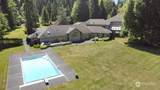 31830 Cherry Valley Road - Photo 3