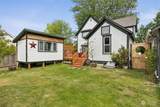 915 Legion Way - Photo 1
