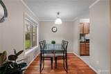 14510 124TH Avenue - Photo 2