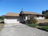 1302 Clover Lp - Photo 1