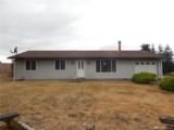 18915 Cresent Dr - Photo 1