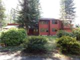 8112 173rd Ave - Photo 1