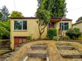 523 17th Ave - Photo 1