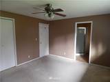 1908 Oxbow Street - Photo 2