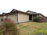 640 Bamberg Lane - Photo 1