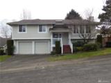 5511 Jackson Farm Lp - Photo 1