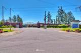 1827 176th Avenue - Photo 3