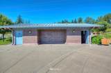 1827 176th Avenue - Photo 10