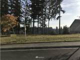 17608 16th Street Ct - Photo 1