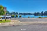 17608 16th Street Ct - Photo 4