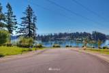 17608 16th Street Ct - Photo 6