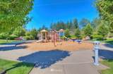17608 16th Street Ct - Photo 7