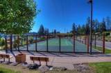 17608 16th Street Ct - Photo 9
