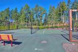 17510 16th Street Ct - Photo 8