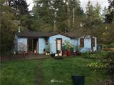 18926 5th Avenue - Photo 1
