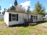 8735 Whitewood Lp - Photo 1