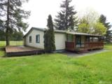 18926 Apricot St - Photo 1