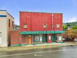 115 Mashell Avenue - Photo 11