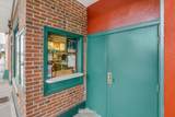 115 Mashell Avenue - Photo 12