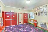 115 Mashell Avenue - Photo 13