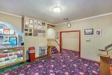 115 Mashell Avenue - Photo 14