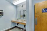 115 Mashell Avenue - Photo 19