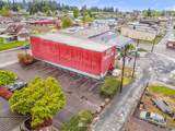 115 Mashell Avenue - Photo 8