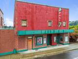 115 Mashell Avenue - Photo 10