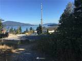 3800 West 3rd Street - Photo 1